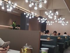-徐小姐地锅鸡(云龙万达店)