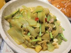 -风波庄(罍街分舵)