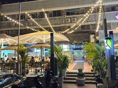 -813芭依珊 BAESAn(皇冠十畝地店)