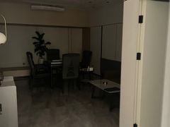 -W·24H茶楼·棋牌·掼蛋(望京店)