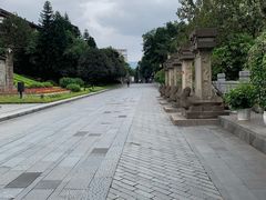-中国酒文化城