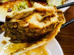 大懒龙-鼎香润(德胜门内店)