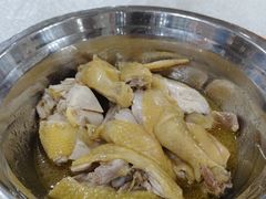 -成惠食府(赤岗店)