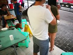 -好吃狗凉糕总店