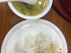 -周鱼小馆石锅酸菜鱼(活力汇店)