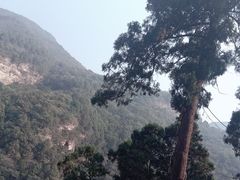 -北京上方山国家森林公园