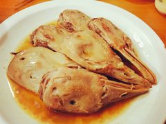 -丽清大别山鹅火锅(潜山路店)