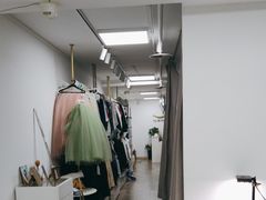 -微笑时刻照相馆·企业合影·商务外拍(北京五道口店)