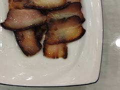 -高坎一品甲鱼庄(两河店)