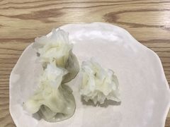 -晓友烧麦(光华村店)