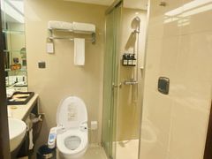 -上海神旺大酒店