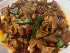 -荣家小吃(紫阳街店)