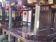 -上海三山会馆