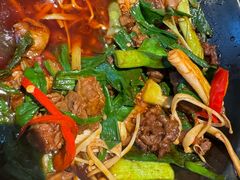 -花迹(富春江东街店)