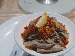 -卢家湾大酒店(诸暨店)