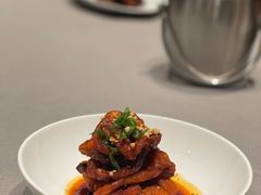 -许家菜(DT51店)