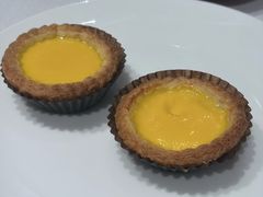 -北京厨房(SKP店)