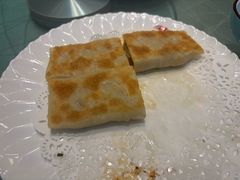 -裕德隆清真饭庄·天津特色菜(东丽店)