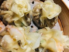 -眉州东坡(通州店)