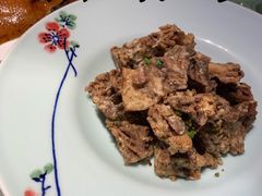 -晟永興烤鸭店(五道口店)