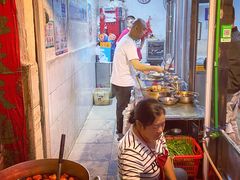 -娇姐老牌螺蛳粉(雅儒路店)