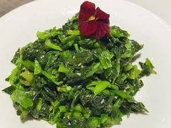 -小河公主秘制烤羊腿(小绿谷店)