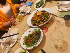 -胡桃里音乐酒馆(星湖北一里店)