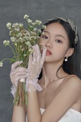 点击看大图 -爱城婚纱摄影·品质严选店