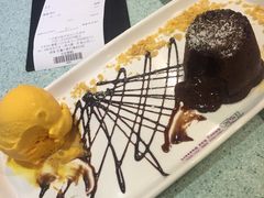 -松记糖水店(铜锣湾分店)