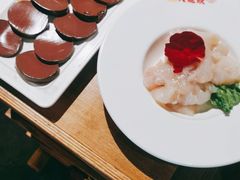 -大龙燚·旷野鲜火锅(广州首店)