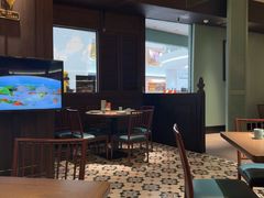 -安南越南餐厅(青岛万象城店)