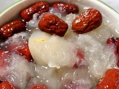 -味莊·青岛菜(云霄路店)