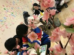 -黑八私房老北京炸酱面