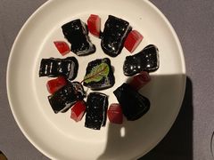 -小炳胜(卓悦中心店)