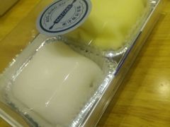 -蜜津私房蛋糕(缤纷亚洲店)