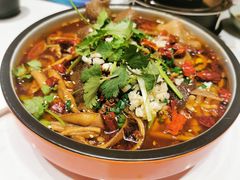 -鲜螺湾(鹏欣丽都店)