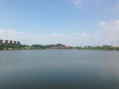 -嘉和冠山海高尔夫球会