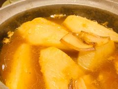 -食锦记·福建私房菜(浦西万达店)