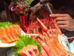 -匠和风精致料理(春熙路群光广场店)
