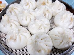 -石饮红星包子(中山路店)