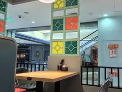 -昌勝香港深井烧鹅(新年华店)
