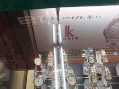 -秋叶原电器街
