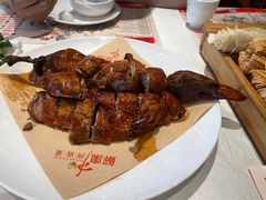 -解家河南菜(商鼎路店)