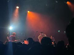 -MAO Livehouse(杭州店)