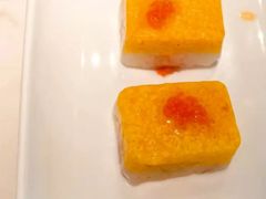 -雀蓝川菜(滨湖万象汇店)