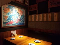 -醉虎传(南锣鼓巷店)