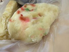 -蒋家桥饺面店(东关街店)
