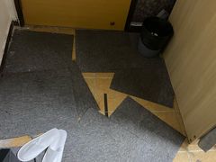 -笨猪青年旅舍(西乡地铁站店)