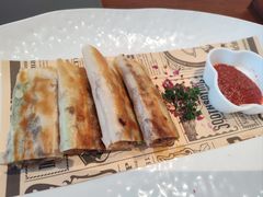 -九福楼大酒店