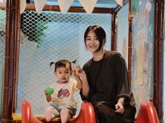 -上海佘山世茂艾美酒店